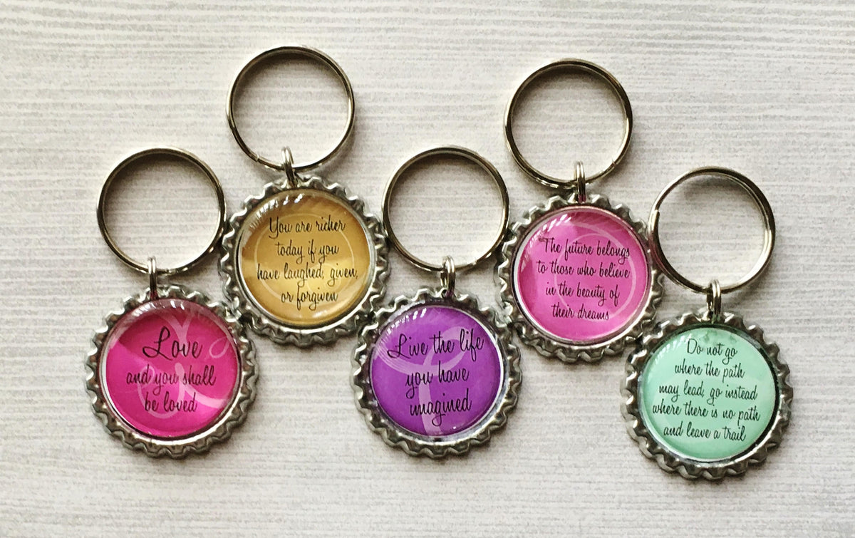 Alhudapk Com Hallmark Charm Bracelet Walmart Tire Bead Www