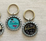 Graduation Keychain,Key Ring,Graduation,Graduation 2024,Class of 2024,2024 Graduate,Key Chain,Boys,Bottle Cap,Gift,Party Favor,Handmade