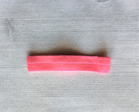 Custom Order - 500 Hair Ties